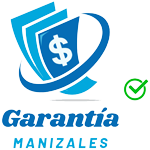 Garantía Manizales